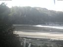 ./images/calvert/beach/20201020/beach20201020_100002.jpg