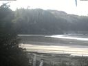 ./images/calvert/beach/20201020/beach20201020_100502.jpg