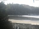 ./images/calvert/beach/20201020/beach20201020_101002.jpg