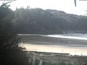 ./images/calvert/beach/20201020/beach20201020_101502.jpg