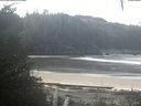 ./images/calvert/beach/20201020/beach20201020_102002.jpg