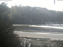 ./images/calvert/beach/20201020/beach20201020_102502.jpg