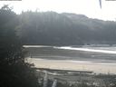 ./images/calvert/beach/20201020/beach20201020_103502.jpg