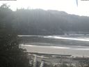 ./images/calvert/beach/20201020/beach20201020_104002.jpg