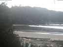 ./images/calvert/beach/20201020/beach20201020_104502.jpg