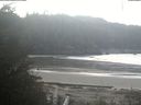 ./images/calvert/beach/20201020/beach20201020_105001.jpg