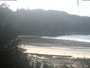 ./images/calvert/beach/20201020/beach20201020_105502.jpg