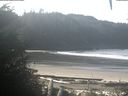 ./images/calvert/beach/20201020/beach20201020_110502.jpg