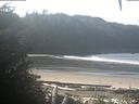 ./images/calvert/beach/20201020/beach20201020_111002.jpg