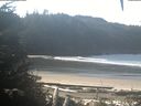 ./images/calvert/beach/20201020/beach20201020_112003.jpg
