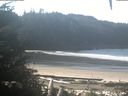 ./images/calvert/beach/20201020/beach20201020_112503.jpg