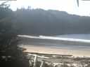 ./images/calvert/beach/20201020/beach20201020_113503.jpg