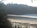./images/calvert/beach/20201020/beach20201020_114003.jpg