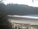 ./images/calvert/beach/20201020/beach20201020_114503.jpg