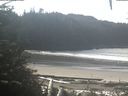 ./images/calvert/beach/20201020/beach20201020_115003.jpg
