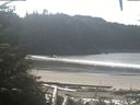 ./images/calvert/beach/20201020/beach20201020_115503.jpg