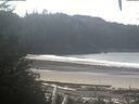 ./images/calvert/beach/20201020/beach20201020_120002.jpg