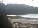 ./images/calvert/beach/20201020/beach20201020_120501.jpg