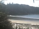 ./images/calvert/beach/20201020/beach20201020_121002.jpg