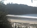 ./images/calvert/beach/20201020/beach20201020_121502.jpg