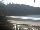 ./images/calvert/beach/20201020/beach20201020_122002.jpg