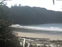 ./images/calvert/beach/20201020/beach20201020_122501.jpg