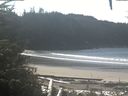 ./images/calvert/beach/20201020/beach20201020_123502.jpg