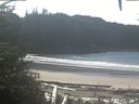 ./images/calvert/beach/20201020/beach20201020_124001.jpg