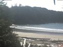 ./images/calvert/beach/20201020/beach20201020_124503.jpg