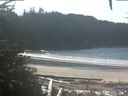 ./images/calvert/beach/20201020/beach20201020_125003.jpg