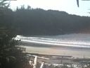 ./images/calvert/beach/20201020/beach20201020_125502.jpg