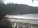 ./images/calvert/beach/20201020/beach20201020_130502.jpg