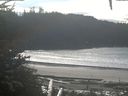 ./images/calvert/beach/20201020/beach20201020_131002.jpg