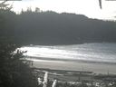 ./images/calvert/beach/20201020/beach20201020_131502.jpg