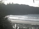 ./images/calvert/beach/20201020/beach20201020_132002.jpg