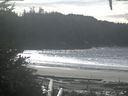 ./images/calvert/beach/20201020/beach20201020_132503.jpg