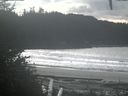 ./images/calvert/beach/20201020/beach20201020_133502.jpg