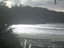 ./images/calvert/beach/20201020/beach20201020_134002.jpg