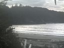 ./images/calvert/beach/20201020/beach20201020_134502.jpg