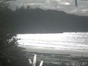 ./images/calvert/beach/20201020/beach20201020_135002.jpg