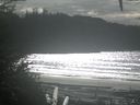 ./images/calvert/beach/20201020/beach20201020_135501.jpg