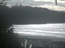 ./images/calvert/beach/20201020/beach20201020_140002.jpg