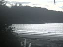 ./images/calvert/beach/20201020/beach20201020_140502.jpg