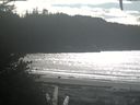 ./images/calvert/beach/20201020/beach20201020_141001.jpg