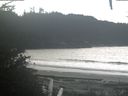 ./images/calvert/beach/20201020/beach20201020_141502.jpg