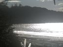 ./images/calvert/beach/20201020/beach20201020_142001.jpg