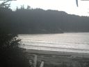 ./images/calvert/beach/20201020/beach20201020_142503.jpg