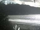 ./images/calvert/beach/20201020/beach20201020_143503.jpg