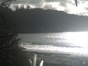 ./images/calvert/beach/20201020/beach20201020_144003.jpg