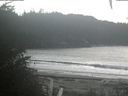./images/calvert/beach/20201020/beach20201020_144503.jpg
